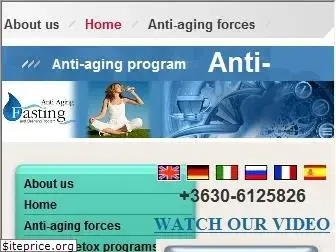 anti-aging-plan.com
