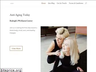 anti-aging-today.org