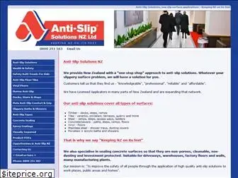 anti-slip.co.nz