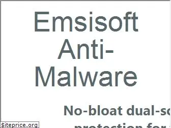 anti-trojan.com