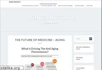 antiaging.org