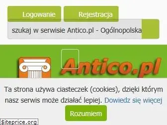 antico.pl