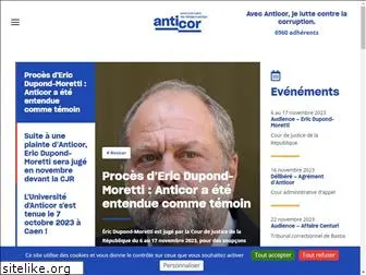 anticor.org