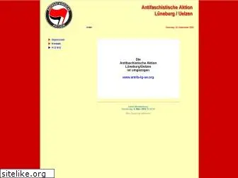 antifa-lg.de