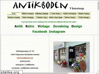 antikboden.net