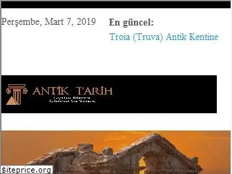 antiktarih.com
