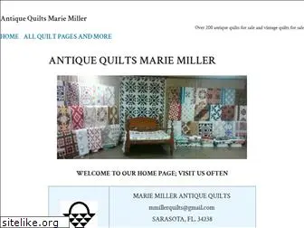 antiquequimper.com