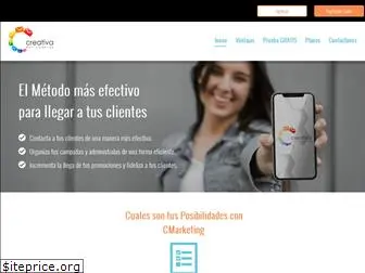 anunciachile.com