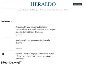 anuncios.heraldo.es