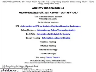 anxietyridgewoodnj.com