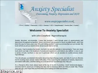 anxietyspecialist.co.uk