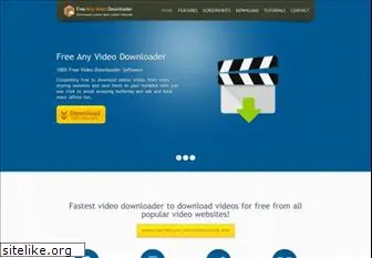 any-video-downloader.com