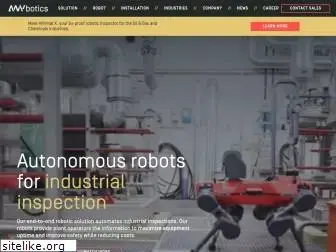 anybotics.com