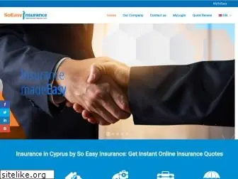 anytimeinsurance.com