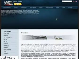 anza.com.pl