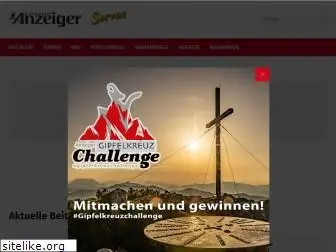 anzeiger-news.com