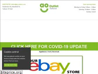 ao-outlet.co.uk