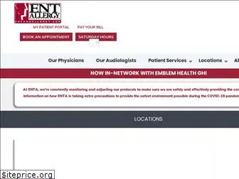 aoaentnj.com