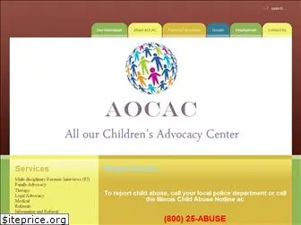 aocac.org