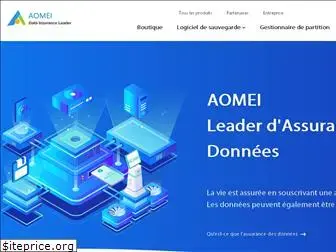 aomei.fr