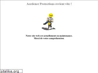 aordenerprotections.com