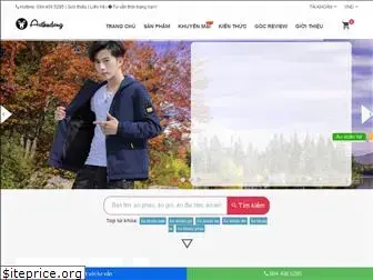 aothudong.com