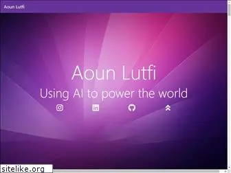 aounlutfi.com