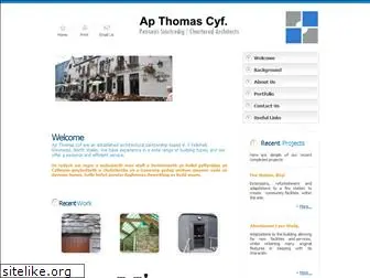 ap-thomas.co.uk