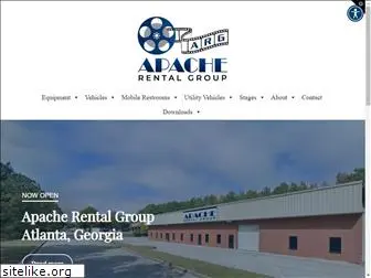 apacherentalgroup.com