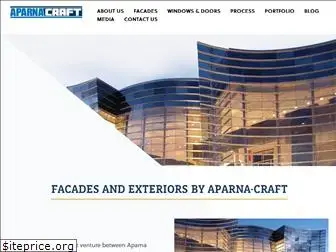 www.aparna-craft.com