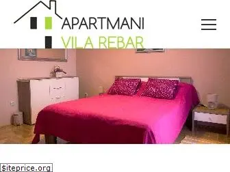 apartman-vila-rebar.com