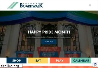 apboardwalk.com