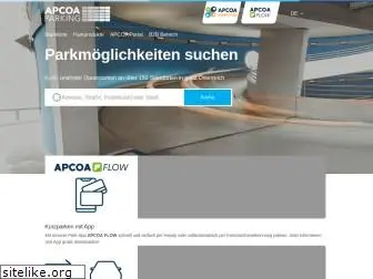 apcoa.at