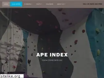 apeindex.net