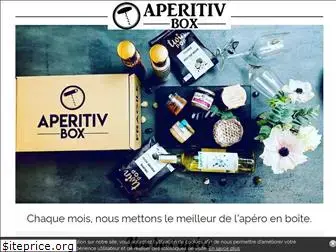 aperitiv-box.fr