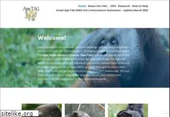 apetag.org