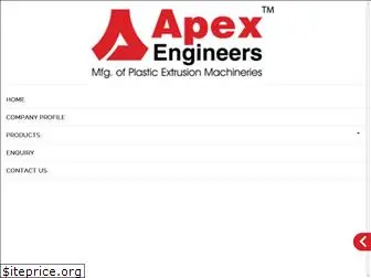 apexengineers.com