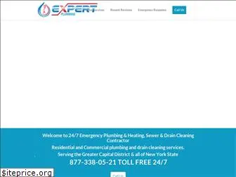 apexseweranddraincleaning.com