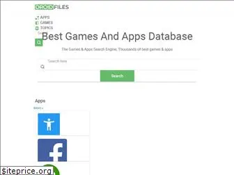 apk4game.net