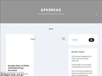 apkbreak.com