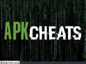 apkcheats.com