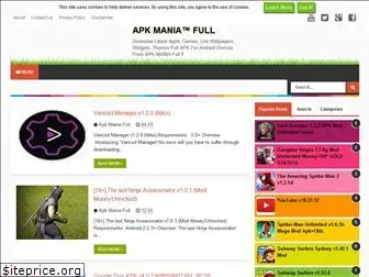 apkmania-full.blogspot.com