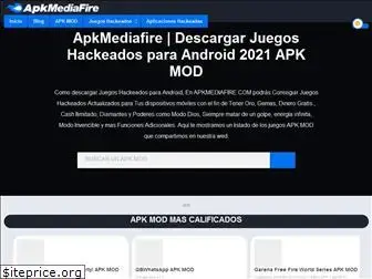 apkmediafire.com