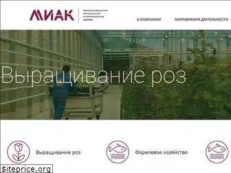 apkmiak.ru