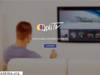 apli.tv