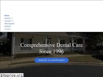 aplusdental-fl.com