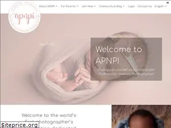 apnpi.com