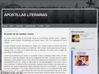 apostillasnotas.blogspot.com