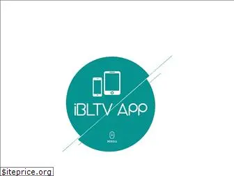 app.bltv.tv