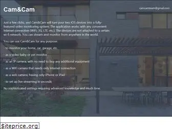 appcamcam.com